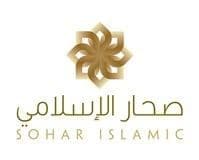 Sohar International